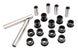 Set reparatie bara stabilizatoare 4 RIDE AB50-1059 