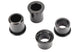 Set reparatie bara stabilizatoare 4 RIDE AB50-1059 