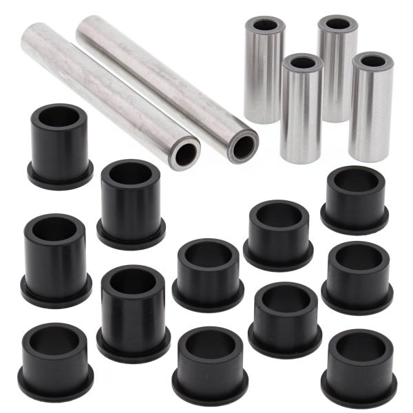 Set reparatie bara stabilizatoare 4 RIDE AB50-1059 