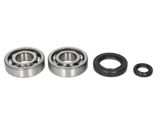 Kit de reparație pentru arbore cotit HONDA CR 250/500 1984-2001