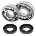 Kit de reparație pentru arbore cotit KAWASAKI KX 125 1985-1987