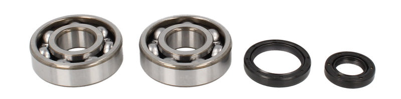 Kit de reparație pentru arbore cotit SUZUKI RM 125 1989-2008