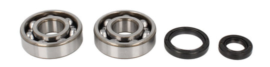 Kit de reparație pentru arbore cotit SUZUKI RM 125 1989-2008