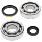 Kit de reparație pentru arbore cotit SUZUKI RM 250 1994-1995
