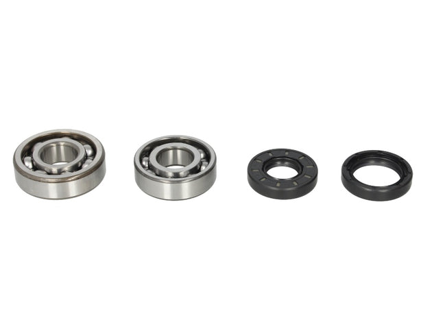 Kit de reparație pentru arbore cotit YAMAHA YZ 80/85 1993-2018