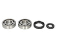 Kit de reparație pentru arbore cotit YAMAHA WR, YZ 250 1988-1997