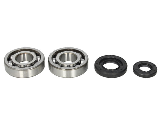 Kit de reparație pentru arbore cotit YAMAHA YZ 250 2001-2018