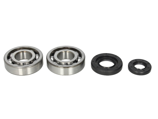 Kit de reparație pentru arbore cotit YAMAHA YZ 250 2001-2018