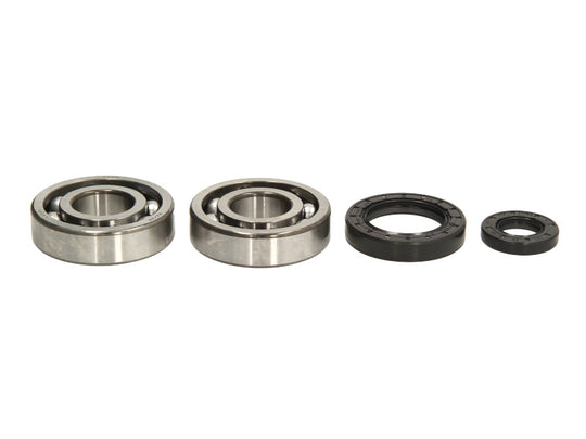 Kit de reparație pentru arbore cotit SUZUKI RM 250 2003-2004