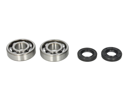Kit de reparație pentru arbore cotit YAMAHA YZ 125 2005-2018