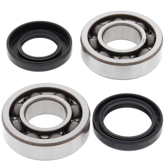 Kit de reparație pentru arbore cotit YAMAHA IT 200 1984-1986