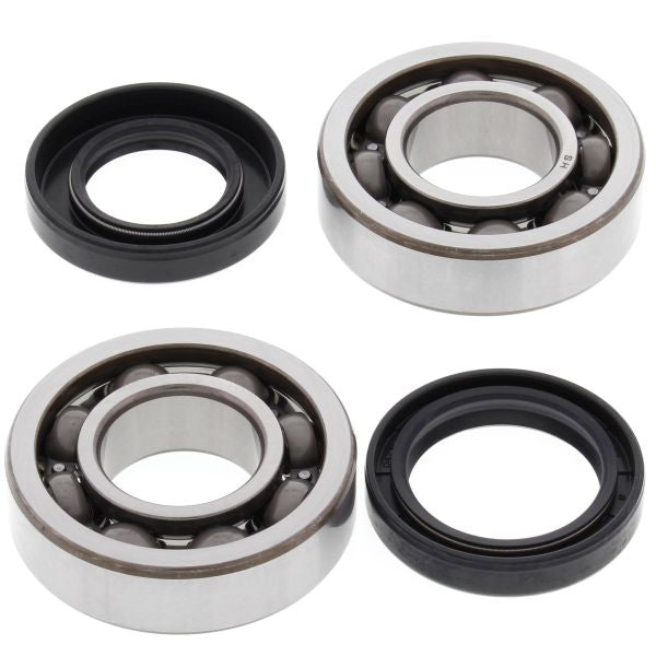 Kit de reparație pentru arbore cotit YAMAHA IT 200 1984-1986