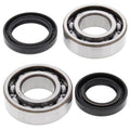Kit de reparație pentru arbore cotit YAMAHA PW 80 1983-2006