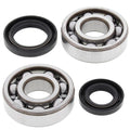 Kit de reparație pentru arbore cotit HONDA CR 125 1980-1985