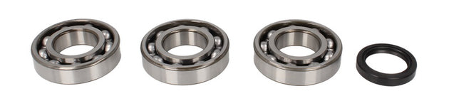 Kit de reparație pentru arbore cotit POLARIS ATV, BIG BOSS, MAGNUM, SCRAMBLER, SPORTSMAN, WORKER, XPLORER 335-500 1995-2003