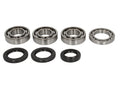 Kit de reparație pentru arbore cotit POLARIS BIG BOSS, SPORTSMAN, TRAIL BOSS 350 1990-1993