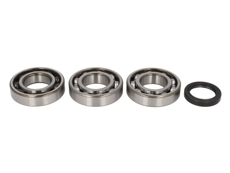 Kit de reparație pentru arbore cotit POLARIS ATP, OUTLAW, SCRAMBLER, SPORTSMAN, WORKER, XPLORER 400/500/525 1997-2011
