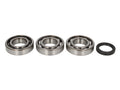 Kit de reparație pentru arbore cotit POLARIS ATP, OUTLAW, SCRAMBLER, SPORTSMAN, WORKER, XPLORER 400/500/525 1997-2011