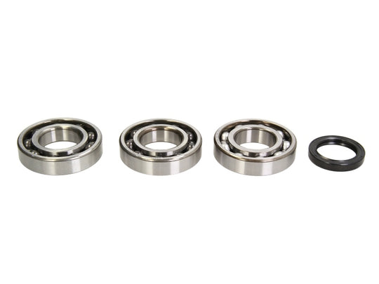 Kit de reparație pentru arbore cotit POLARIS ATP, HAWKEYE, SCRAMBLER, SPORTSMAN 400/450/500 1998-2014