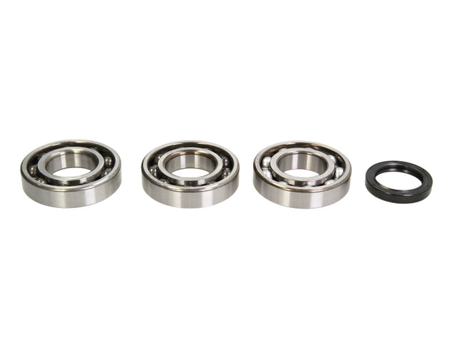 Kit de reparație pentru arbore cotit POLARIS ATP, HAWKEYE, SCRAMBLER, SPORTSMAN 400/450/500 1998-2014