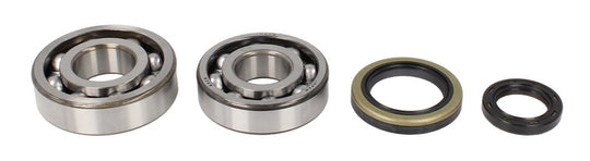 Kit de reparație pentru arbore cotit SUZUKI RM-X 250 1989-1994