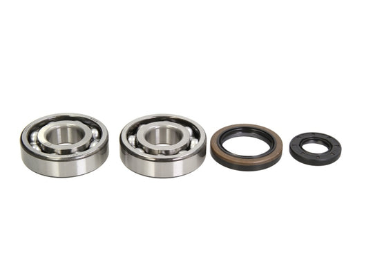 Kit de reparație pentru arbore cotit SUZUKI RM 250 1989-1993
