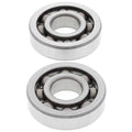Kit de reparație pentru arbore cotit HONDA CR, CRF, XR 200-500 1983-2009