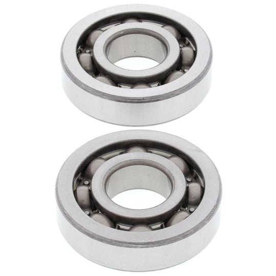Kit de reparație pentru arbore cotit HONDA CR, CRF, XR 200-500 1983-2009