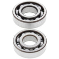 Kit de reparație pentru arbore cotit SUZUKI LT 250/300 1985-1989