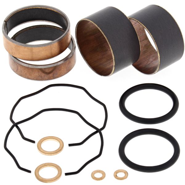 Kit reparație furcă față 4 RIDE AB38-6065 