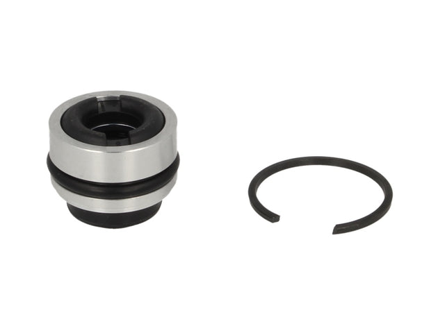 Kit reparație furcă față 4 RIDE AB37-1005