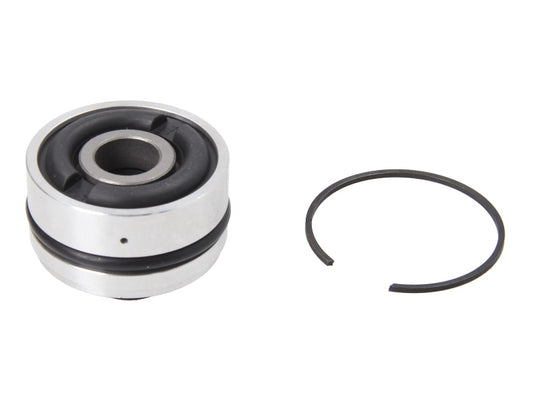 Kit reparație furcă față 4 RIDE AB37-1011