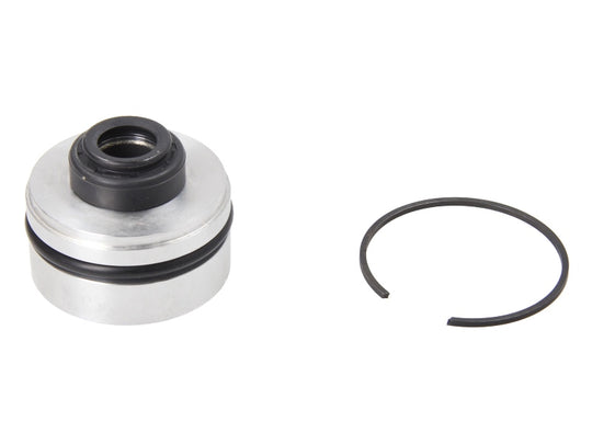 Kit reparație furcă față 4 RIDE AB37-1011