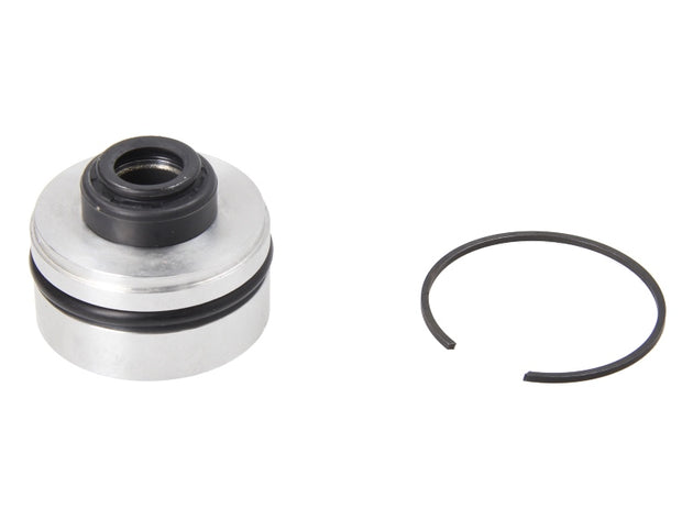 Kit reparație furcă față 4 RIDE AB37-1011