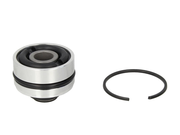 Kit reparație furcă față 4 RIDE AB37-1114