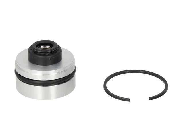 Kit reparație furcă față 4 RIDE AB37-1114