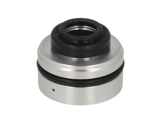 Kit reparație furcă față 4 RIDE AB37-1120