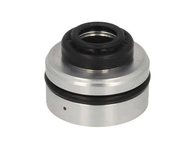 Kit reparație furcă față 4 RIDE AB37-1120