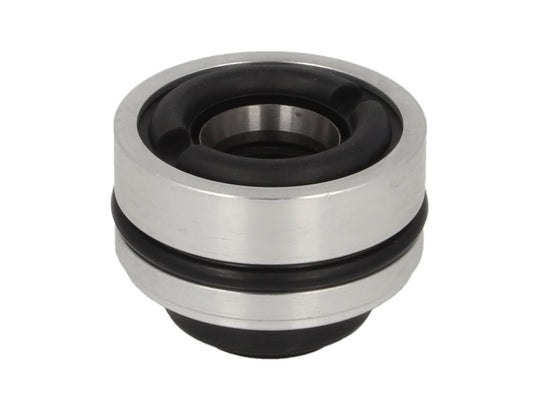 Kit reparație furcă față 4 RIDE AB37-1120