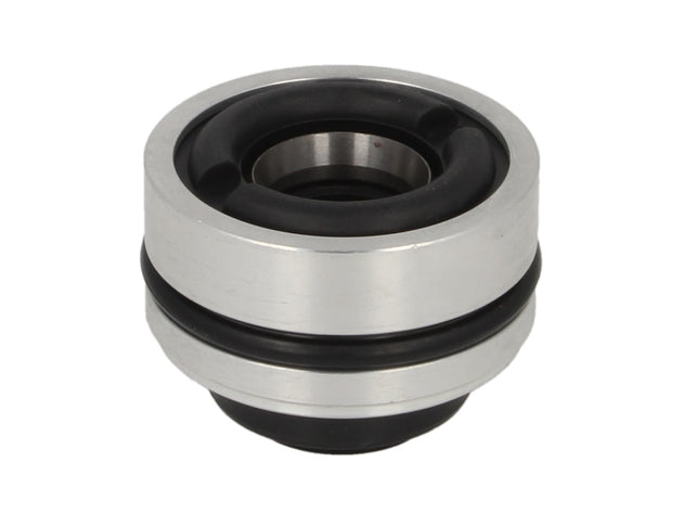 Kit reparație furcă față 4 RIDE AB37-1120