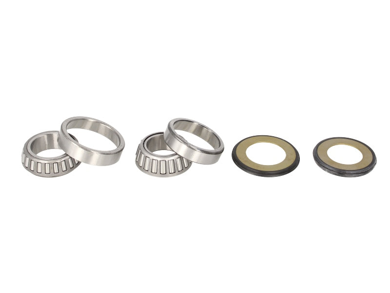 Kit rulmenți jug 4 RIDE AB22-1018