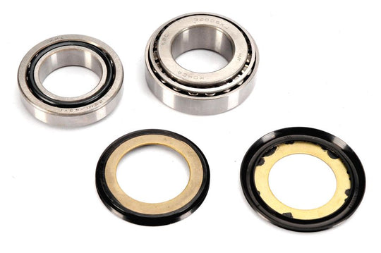 Kit rulmenți jug 4 RIDE AB22-1033