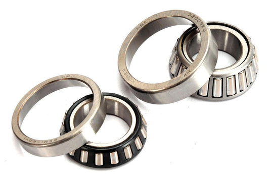 Kit rulmenți jug 4 RIDE AB22-1033