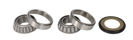 Kit rulmenți jug 4 RIDE AB22-1056