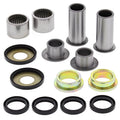 Set reparatie bara stabilizatoare 4 RIDE AB28-1005 