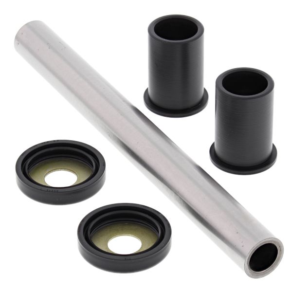 Set reparatie bara stabilizatoare 4 RIDE AB28-1009 