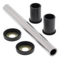 Set reparatie bara stabilizatoare 4 RIDE AB28-1009 