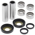 Set reparatie bara stabilizatoare 4 RIDE AB28-1011 