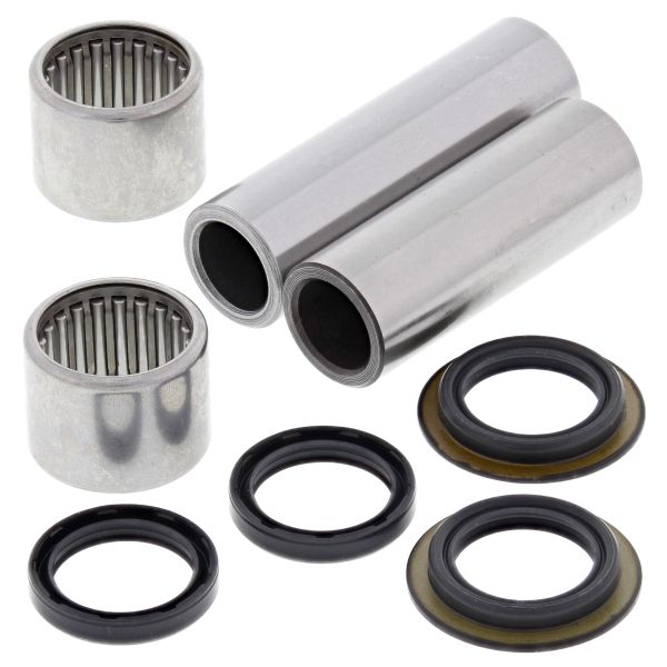 Set reparatie bara stabilizatoare 4 RIDE AB28-1016 