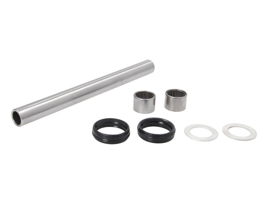 Set reparatie bara stabilizatoare 4 RIDE AB28-1027 